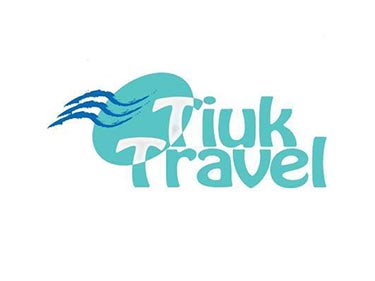tiuk-travel
