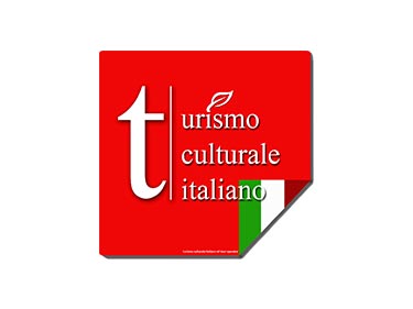 turismo-culturale-italiano