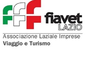 Final-Fiavet-Lazio-60