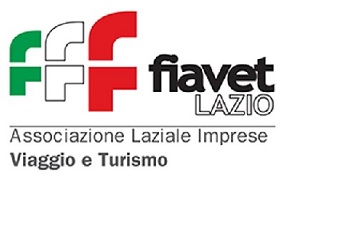 Final-Fiavet-Lazio-61