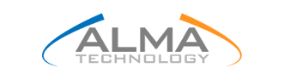 Alma Tech
