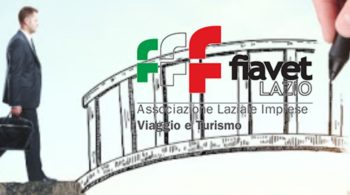 Fiavet-Lazio-bandi
