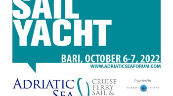 SAVE-THE-DATE_Adriatic-Sea-Forum-2022_Bari-6-7-ottobre-2022