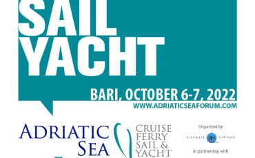 SAVE-THE-DATE_Adriatic-Sea-Forum-2022_Bari-6-7-ottobre-2022