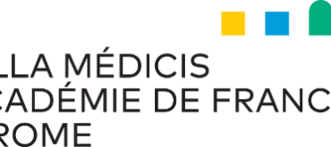 logo villa medici