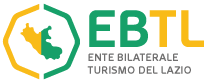 cropped-Logo-Sito-Ebtl1