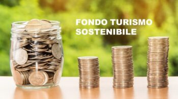 fondo turismo sostenibile
