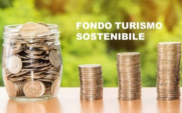 fondo turismo sostenibile